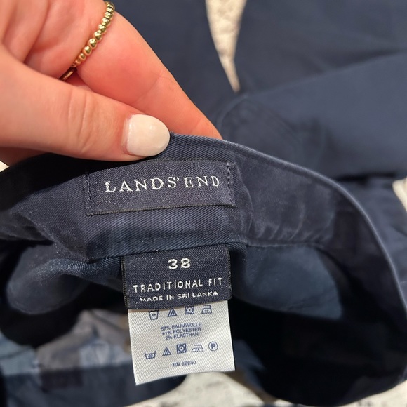 Same as grey ones on my account! - Picture 2 of 2